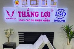 Tất tần tật về kích thước nệm gấp 3 phổ biến hiện nay