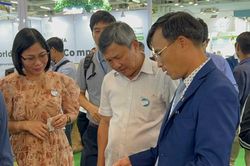 Cơ hội đưa thực phẩm hữu cơ đến gần hơn với thị trường Ấn Độ