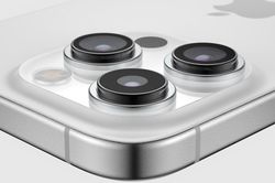 iPhone 15 Pro Max sẽ hút khách với 2 nâng cấp đỉnh cao