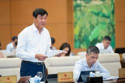 Công tác kiểm toán 2023: Giảm số lượng, tập trung vào chất lượng