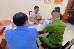 Khởi tố kẻ chiếm giữ hơn 389 triệu đồng chuyển khoản nhầm