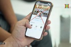 Triển khai giải pháp chống tình trạng giả danh 'cán bộ thuế'