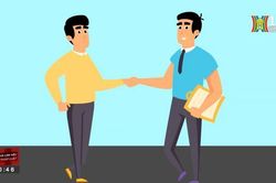 Đầu tư ra nước ngoài | Sống và làm việc theo pháp luật | 12/09/2023