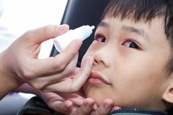 Những quan niệm sai lầm nghiêm trọng về bệnh đau mắt đỏ