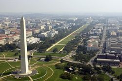 Chuyên gia Nga: Moskva không thể đàm phán với Washington