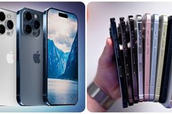 iPhone 15 bao nhiêu tiền?
