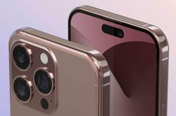 iPhone 15 Pro Max khi nào ra mắt và giá bao nhiêu?