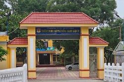 Gần 9 triệu đồng khoản phí đầu năm học: Chủ tịch tỉnh Hải Dương chỉ đạo làm rõ