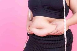 Ổn định đường huyết cũng là cách giảm cân hiệu quả