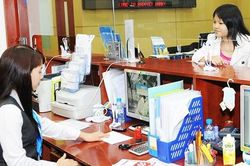 Gỡ vướng cho dòng chảy tín dụng xanh