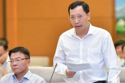 Nguy cơ mất an toàn về cháy, nổ còn rất lớn, số vụ tăng hơn 30%