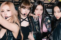 Rộ tin Blackpink sẽ có mặt trong đêm diễn 18+ của Lisa