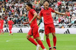 Xác định chính thức ngày giờ tuyển Việt Nam so tài với đội bóng từng vào bán kết World Cup