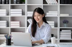 Chuyển đổi số trường học với giải pháp hồ sơ số giáo dục và học bạ điện tử