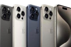 iPhone 15 series chính hãng tại Việt Nam giá dự kiến từ 21,49 triệu đồng, mở bán sớm hơn
