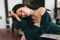 Những kiểu phụ nữ có thể biến hôn nhân thành... thảm họa