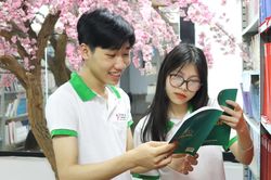 Trường ĐH Đông Đô đặt mục tiêu hoàn thành công tác đánh giá ngoài