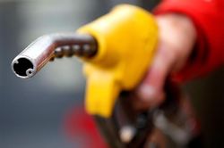 Giá xăng dầu hôm nay 13/9: Nguồn cung thắt chặt, sự lạc quan của OPEC kéo giá dầu tăng gần 2%