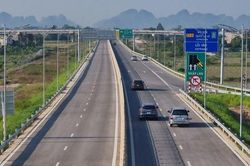 Bài học thực tiễn
