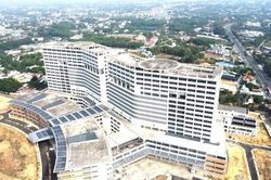 Xử lý cán bộ gây khó dự án đầu tư công ở Bình Dương