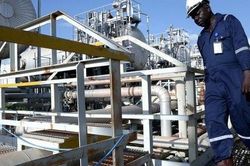 Vì sao Nam Sudan hoãn thâu tóm các mỏ dầu do Trung Quốc điều hành?