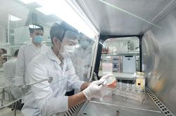 Tầm quan trọng của đào tạo sau đại học trong kỷ nguyên 4.0