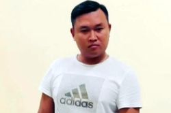 Tạm giam thanh niên nhận tiền chuyển nhầm nhưng không trả lại