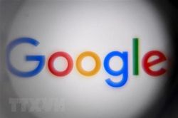 Google bị cáo buộc chi 10 tỷ USD mỗi năm để bảo vệ vị thế độc quyền