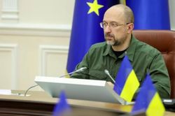 Ukraine cảnh báo kiện Ba Lan lên WTO nếu chặn xuất khẩu ngũ cốc