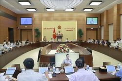Ưu tiên giải quyết vấn đề cấp bách vùng khó khăn, đặc biệt khó khăn