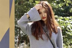 Sao nhí bị chê là 'tiên nữ xấu xí', sốc đến mức phải đi du học: Cuộc đời giờ thay đổi 180 độ