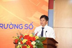 Vi phạm bản quyền báo chí ngày càng nghiêm trọng