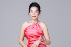 Trước Hoàng Thùy Linh, một nữ ca sĩ bị nhận xét 'trịch thượng', hiện tại ra sao?