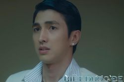 Biệt Dược Đen tập 6: Long bị 'bắt bài', tìm ra hung thủ giết Vương