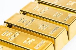 Giá vàng hôm nay (13/9): Vàng trong nước và thế giới đều giảm