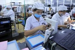 Thận trọng trong xây dựng dự toán ngân sách nhà nước giai đoạn 2024 - 2026