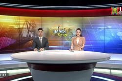 Chương trình Hà Nội buổi sáng | 13/9/2023