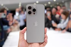 iPhone 15 bao giờ ra mắt tại Việt Nam?