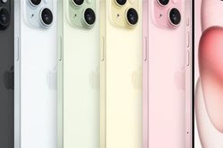 HOT: Cập nhật giá iPhone 15 chính thức khi về Việt Nam, đắt nhất từ trước tới nay
