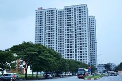 Có 1 tỷ nên mua xe hay thêm tiền mua nhà?