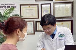 Mụn hạt cơm dễ lây lan, cách nào phòng bệnh hiệu quả?