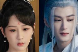 Dương Tử tiết lộ 'Trường Tương Tư' phần 2 rất buồn, 'Tương Liễu' dặn fan đừng khóc