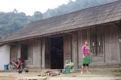 Yên Bái: Phấn đấu đưa tỷ lệ hộ nghèo trong vùng đồng bào DTTS và miền núi giảm trên 5%