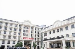Thanh tra công tác quản lý tài chính tại Nhà khách tỉnh Bắc Giang
