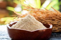 Giá lúa gạo hôm nay 14/9/2023: Giá lúa ít biến động, giá gạo giảm 100-200 đồng/kg