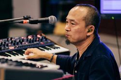 'Monsoon Music Festival 2023': Chờ Hà Nội có... phố Hàng Nhạc