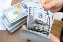Tỷ giá USD hôm nay (14-9): Đồng USD tạm ổn định bất chấp lạm phát tăng