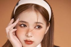Tự lập là điều cốt lõi nhất của con người trên con đường hoàn thiện bản thân