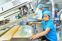 Kiến tạo các thị trường hiệu quả