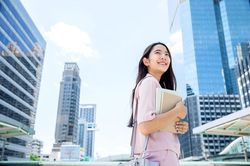 5 thói quen đơn giản giúp bạn một đời hạnh phúc